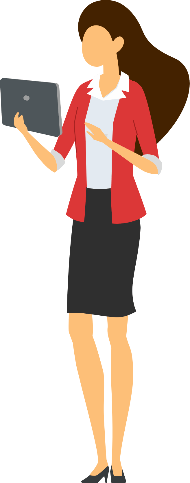 home-woman-1
