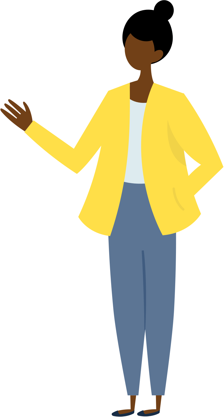 home-woman-2